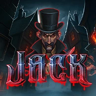 Jack