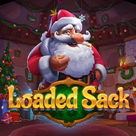 Loaded Sack