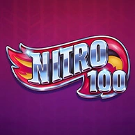 Nitro100