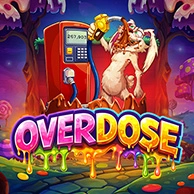 Overdose