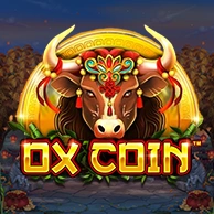 Ox Coin