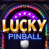 Lucky Pinball