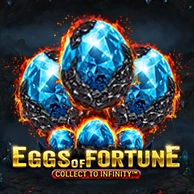 Eggs of Fortune
