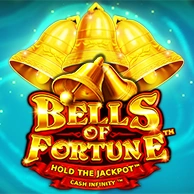 Bells of Fortune