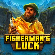 Fisherman's Luck
