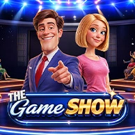 The Game Show