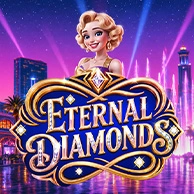 Eternal Diamonds