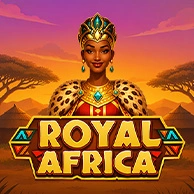 Royal Africa