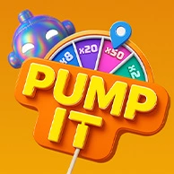 Pump It
