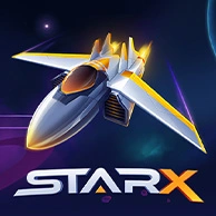 Star X