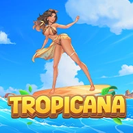 Tropicana