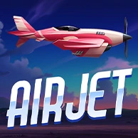 Air Jet