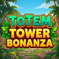 Totem Tower Bonanza