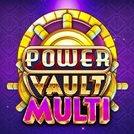 Power Vault Multi