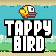 Tappy Bird