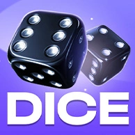 Dice 