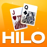 Hi Lo 