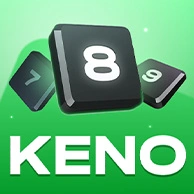 Keno 