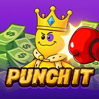 Punch It