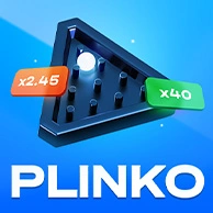 Plinko 