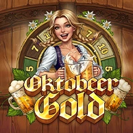 Oktobeer Gold