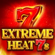 Extreme Heat 7s
