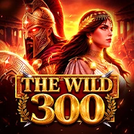 The Wild 300