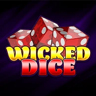 Wicked Dice