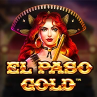 El Paso Gold