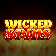 Wicked Spins