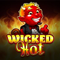 Wicked Hot