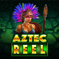 Aztec Reel