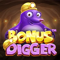 Bonus Digger