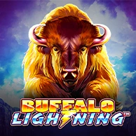 Buffalo Lightning