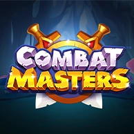 Combat Masters