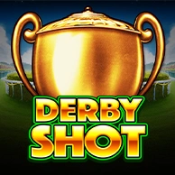 Derby Shot