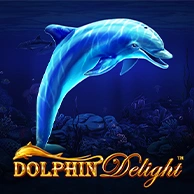 Dolphin Delight