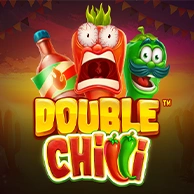 Double Chilli
