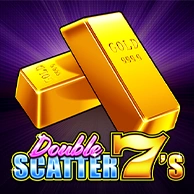 Double Scatter 7 s