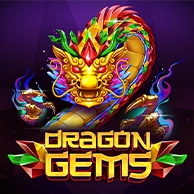 Dragon Gems Skywind