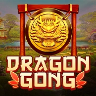 Dragon Gong