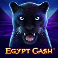 Egypt Cash