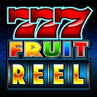 Fruit Reel