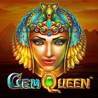 Gem Queen