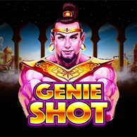 Genie Shot
