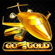 Go Gold