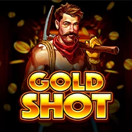 Gold Shot