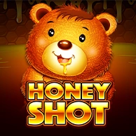 Honey Shot