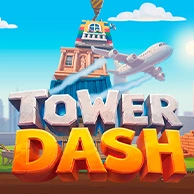 Tower Dash
