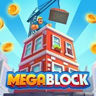 Megablock Empire